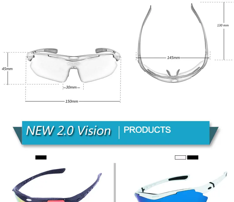 0089new_01