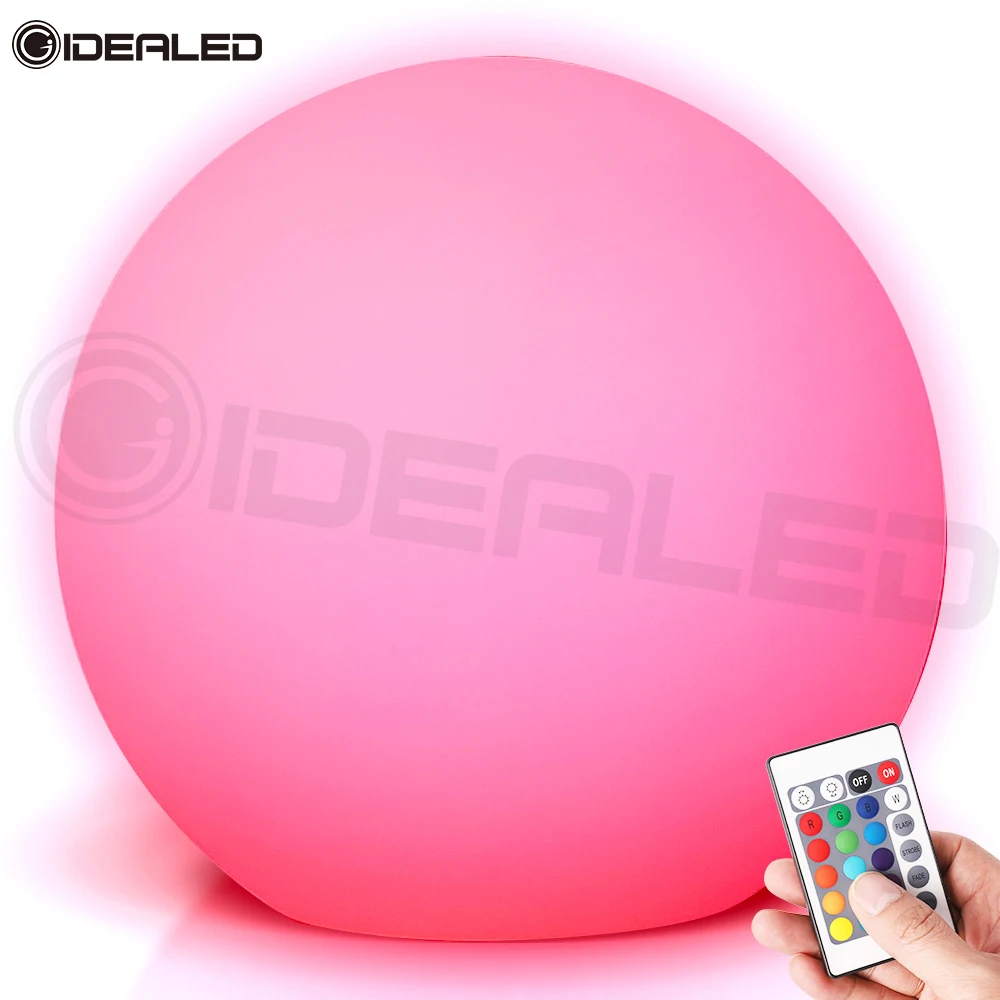 Romantic Wedding Lamp Decor Led Night Light Alexa Echo Dot Voice Control Egg Ball night light Atmosphere Lamp Novel Color Change
Romantic Wedding Lamp Decor Led Night Light Alexa Echo Dot Voice Control Egg Ball night light Atmosphere Lamp Novel Color Change