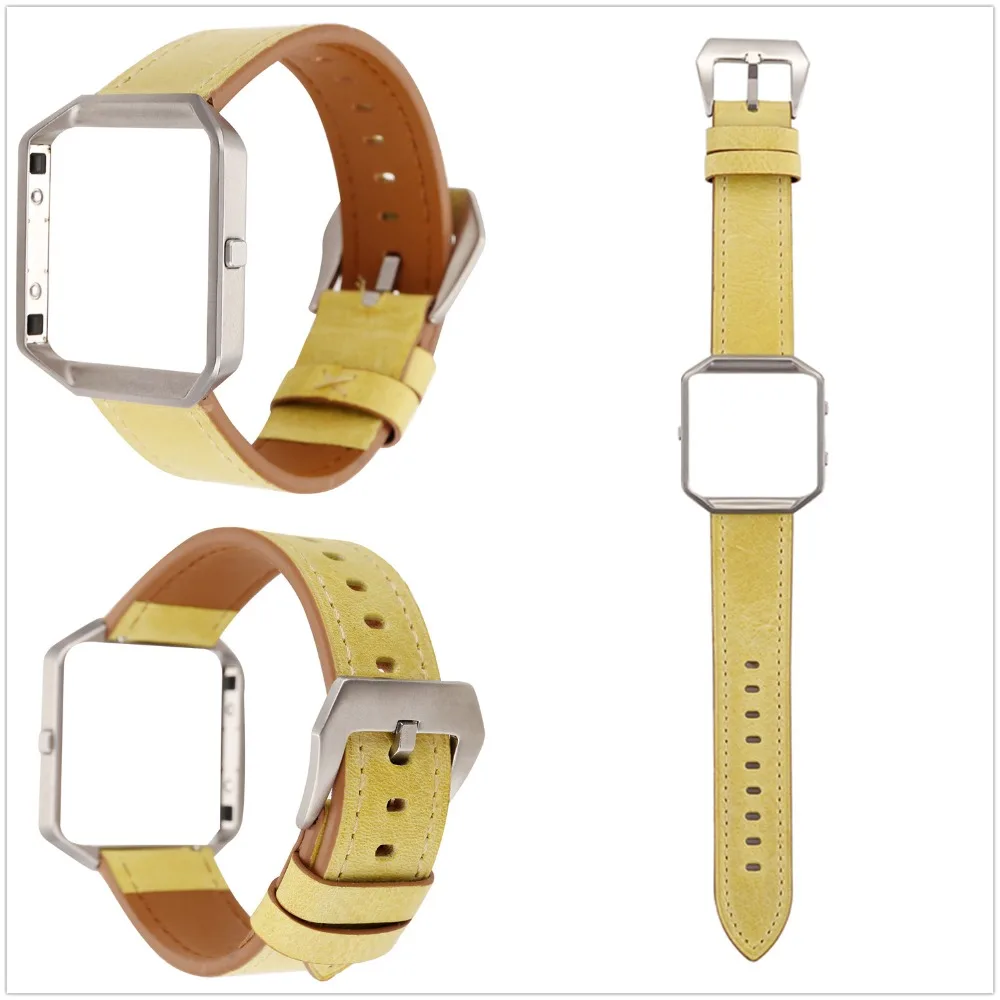 Fitbit