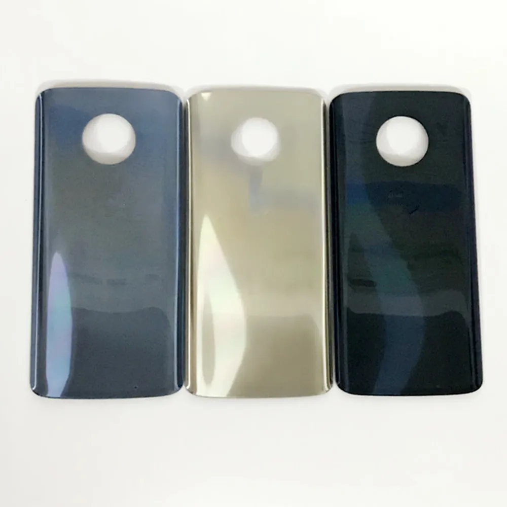 For Motorola Moto G6 XT1925 Glass Battery Cover Back Door Replacement Rear Housing Case Adhesive Tape
For Motorola Moto G6 XT1925 Glass Battery Cover Back Door Replacement Rear Housing Case Adhesive Tape