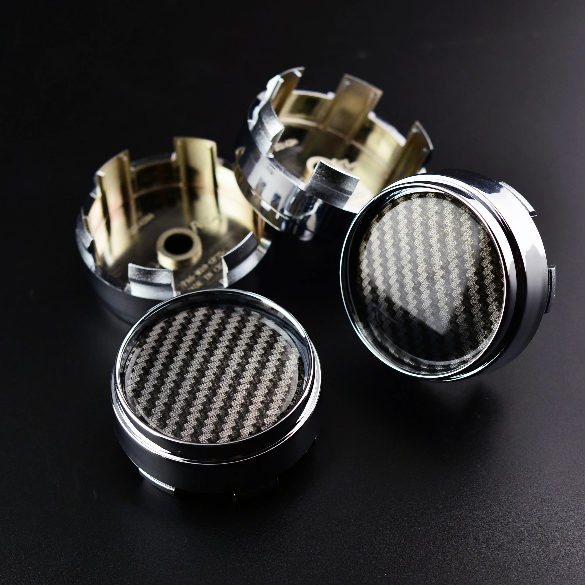 4 pcs Refit Rays Hub Cap 66mm Center Cap Fit Rays Volk Racing CE28 Rim Base Holder Replace WCZE40ULTDX Car Accessories
4 pcs Refit Rays Hub Cap 66mm Center Cap Fit Rays Volk Racing CE28 Rim Base Holder Replace WCZE40ULTDX Car Accessories