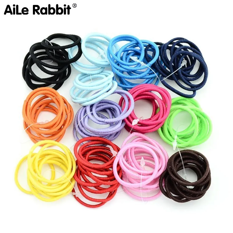 12 Color Jewelry High Elastic Rubber String Hair Circle Hair Rope Diy Manual Ornaments Parts Accessories Monochrome 694
12 Color Jewelry High Elastic Rubber String Hair Circle Hair Rope Diy Manual Ornaments Parts Accessories Monochrome 694