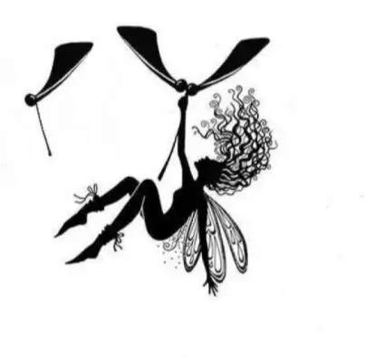 fairy Transparent Clear Stamps for D Clear Stamp Or stamp for DIY Scrapbooking Kids Fun Decoration SuppliesA470
fairy Transparent Clear Stamps for D Clear Stamp Or stamp for DIY Scrapbooking Kids Fun Decoration SuppliesA470