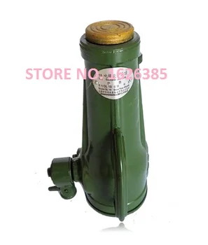 3.2Ton Mechanical Screw lifting jack auto repairing tool lifting tool equipment hydraulic jack
3.2Ton Mechanical Screw lifting jack auto repairing tool lifting tool equipment hydraulic jack