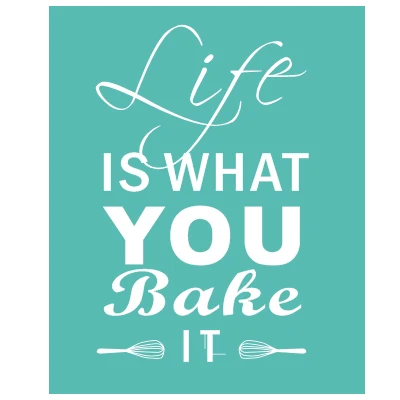 SURE-LIFE-5-Colors-Europe-Enjoy-Kitchen-Enjoy-Life-Quote-Canvas-Painting-Poster-and-Print-Wall.jpg_640x640 (5)