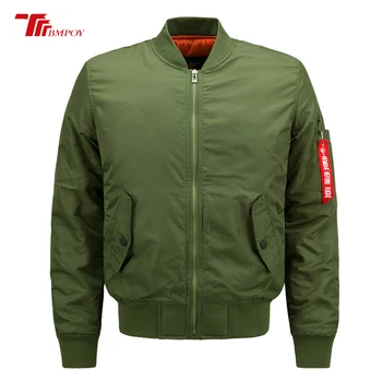 Men's bomber jackets autumn/winter recreational collar jacket air force one pilot MA01 jacket Zipper Coats Outerwear 8808
Men's bomber jackets autumn/winter recreational collar jacket air force one pilot MA01 jacket Zipper Coats Outerwear 8808