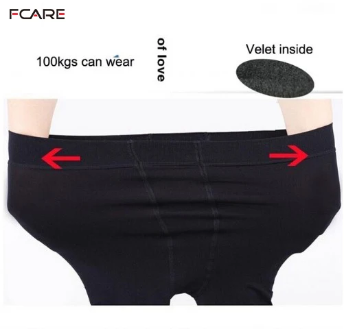 Fcare Extra big large autumn winter 120D velet inside plus size double crotch XXXL pantyhose pantimedia
Fcare Extra big large autumn winter 120D velet inside plus size double crotch XXXL pantyhose pantimedia