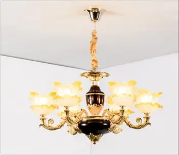 European Pendant Light living room simple modern warm atmosphere hall French bedroom restaurant crystal Pendant Lights TA9182
European Pendant Light living room simple modern warm atmosphere hall French bedroom restaurant crystal Pendant Lights TA9182