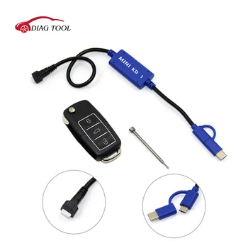 2017 Newst Mini KD Remote Key Generator Remotes Warehouse in Your Phone Support Android Device Make More Than 1000 Auto Remotes
2017 Newst Mini KD Remote Key Generator Remotes Warehouse in Your Phone Support Android Device Make More Than 1000 Auto Remotes