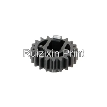 20pcs New AB01-1459 Toner Collection Coil Gear For Ricoh MP1060 1075 2051 2060 2075 6000 7000 8000 6001 7001 8001 5500 6500 7500
20pcs New AB01-1459 Toner Collection Coil Gear For Ricoh MP1060 1075 2051 2060 2075 6000 7000 8000 6001 7001 8001 5500 6500 7500
