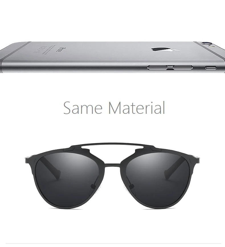sunglasses men (3)