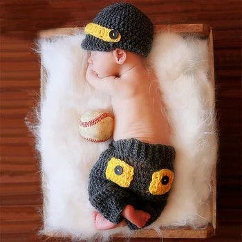 Baby fotografie props new born photo costume newborn photography accessories toddler outfits with bow tie infant picture shoot
Baby fotografie props new born photo costume newborn photography accessories toddler outfits with bow tie infant picture shoot