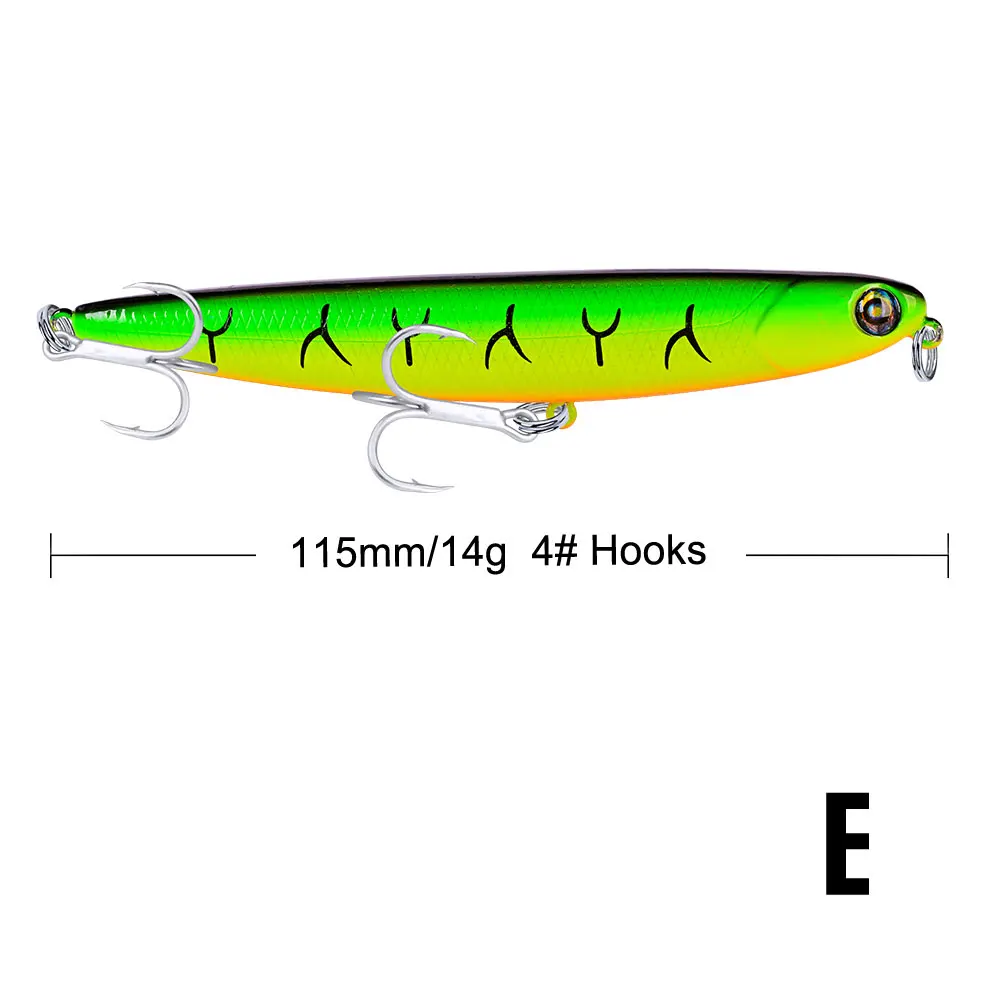 DW453-SKU-E