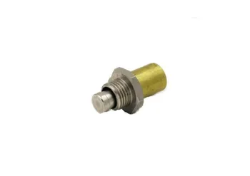 La Cimbali Boiler Valve 1/4"m aerator and air bleeder connection 1/4" for boiler suitable for CIMBALI, FAEMA
La Cimbali Boiler Valve 1/4"m aerator and air bleeder connection 1/4" for boiler suitable for CIMBALI, FAEMA