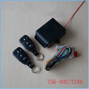 car immobilizer Keyless entry car key free access central locking central locking automatic opening luggage suits all models
car immobilizer Keyless entry car key free access central locking central locking automatic opening luggage suits all models