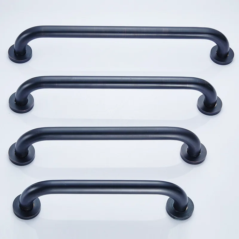 ancient ways is 35 40 50 cm long bath crock armrest 12 14 16 inches black antique brass black bronze armrest that defend bath
ancient ways is 35 40 50 cm long bath crock armrest 12 14 16 inches black antique brass black bronze armrest that defend bath