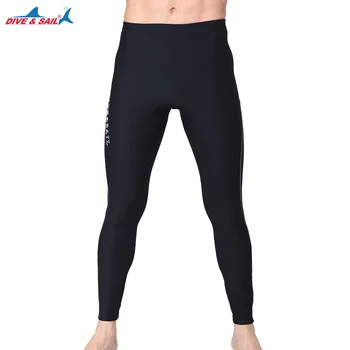 1.5MM Neoprene thickening Diving Ankle-length Pants For Men Or Women Snorkeling Capri-pant Swimming Rowing Sailing Surfing Warm
1.5MM Neoprene thickening Diving Ankle-length Pants For Men Or Women Snorkeling Capri-pant Swimming Rowing Sailing Surfing Warm