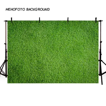MEHOFOTO Photography Backdrop Sport Soccer Field Grassland Photographic Backdrop Photo booth Props 131
MEHOFOTO Photography Backdrop Sport Soccer Field Grassland Photographic Backdrop Photo booth Props 131