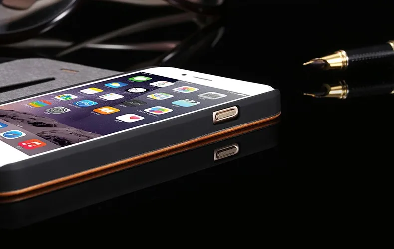 iphone 6s case (15)