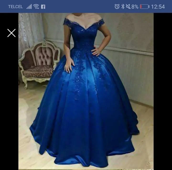free shipping salomon 2014 new fashion vestido de festa sweetheart sexy beading rose red long party Formal gown evening Dresses
free shipping salomon 2014 new fashion vestido de festa sweetheart sexy beading rose red long party Formal gown evening Dresses