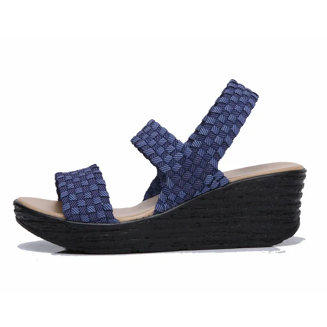 STQ-2018-Summer-women-sandals-shoes-women-woven-flat-wedge-platform-sandals-flip-flops-thick-sole.jpg_640x640 (1)