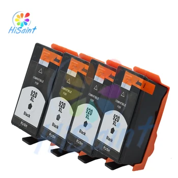 hisaint Ink Cartridges For HP 920XL For HP920 Officejet 6000/6500/6500A/7000/7500/7500A Printer Cartridge Hot
hisaint Ink Cartridges For HP 920XL For HP920 Officejet 6000/6500/6500A/7000/7500/7500A Printer Cartridge Hot