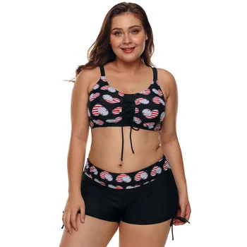 2019 New Sexy Women Bikini Set Mujer Ruffle Floral Printed Swimsuit Push Up High Waist Bikini Biquinis Brazilian Swimwear Summer
2019 New Sexy Women Bikini Set Mujer Ruffle Floral Printed Swimsuit Push Up High Waist Bikini Biquinis Brazilian Swimwear Summer