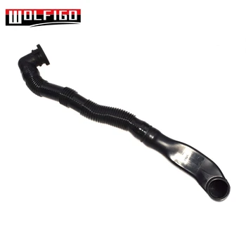 WOLFIGO New Secondary Air Pump Connector Breather Hose For VW Passat AUDI A4 A6 Skoda 1.8T ANB AWT AWM 058 133 817 H,058133817H
WOLFIGO New Secondary Air Pump Connector Breather Hose For VW Passat AUDI A4 A6 Skoda 1.8T ANB AWT AWM 058 133 817 H,058133817H