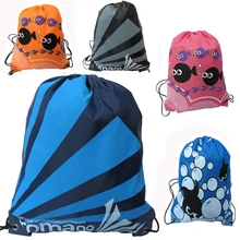 Waterproof Swimming Sport bag beach bag outdoor backpack Double Layer Drawstring Shoulder Bags Water Sports Travel Portable Bag
Waterproof Swimming Sport bag beach bag outdoor backpack Double Layer Drawstring Shoulder Bags Water Sports Travel Portable Bag