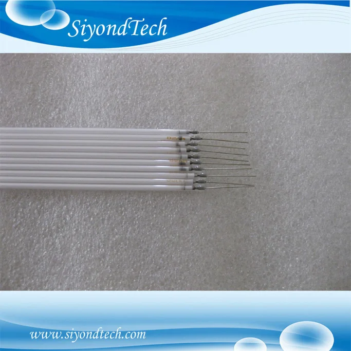 Free Shipping!!20PCS/Lot 2.0MM*80MM 8CM CCFL Lamp Code Cathode Fluorescent Backlight for LCD Screen
Free Shipping!!20PCS/Lot 2.0MM*80MM 8CM CCFL Lamp Code Cathode Fluorescent Backlight for LCD Screen
