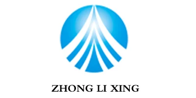 ZHONGLIXING