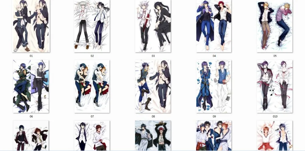 k missing kings K project throw pillow cover K RETURN OF KINGS cool boys Isana Yashiro Suoh Mikoto Yata Misaki body Pillowcase
k missing kings K project throw pillow cover K RETURN OF KINGS cool boys Isana Yashiro Suoh Mikoto Yata Misaki body Pillowcase