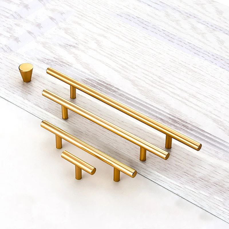 Simple Style Furniture Bedroom Closet Drawer Handle, Aluminum Alloy Modern Cabinet Shoe Rack Pull, Gold Locker Wine Cabinet Knob
Simple Style Furniture Bedroom Closet Drawer Handle, Aluminum Alloy Modern Cabinet Shoe Rack Pull, Gold Locker Wine Cabinet Knob