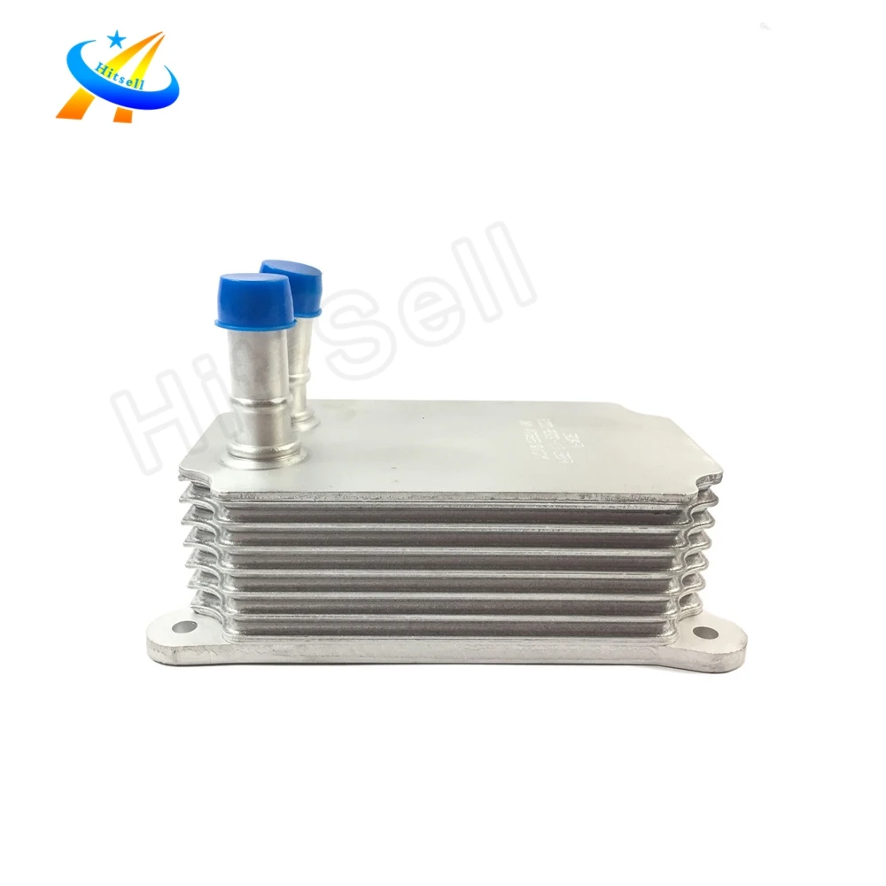 HIGH QUALITY For Ford TRANSIT MK6 2000-2006 2.4 OIL COOLER RADIATOR 1211772 1143708 YC1Q6B624AK 7C106B624BB YC1Q-6B624-AK
HIGH QUALITY For Ford TRANSIT MK6 2000-2006 2.4 OIL COOLER RADIATOR 1211772 1143708 YC1Q6B624AK 7C106B624BB YC1Q-6B624-AK