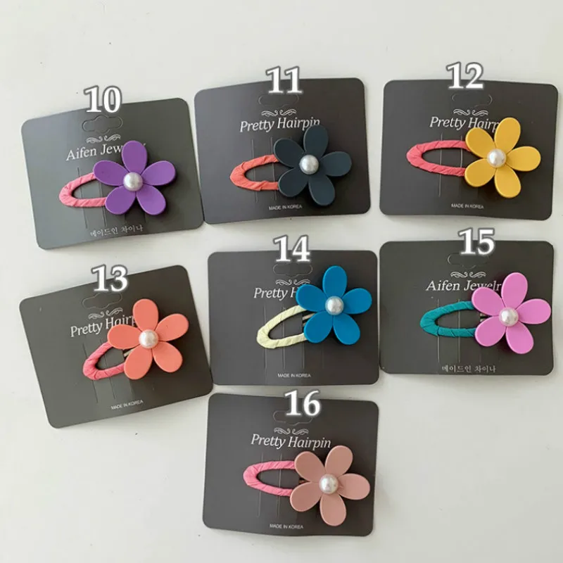 12 (5)
