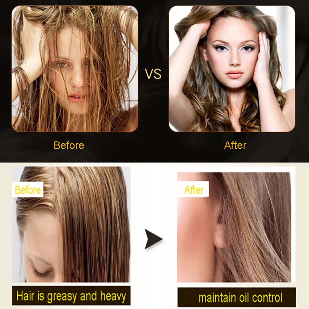 New Keratin Repair Hair Mask Pro Dry Moisturizing Damaged fashion Maintenance 2018
New Keratin Repair Hair Mask Pro Dry Moisturizing Damaged fashion Maintenance 2018
