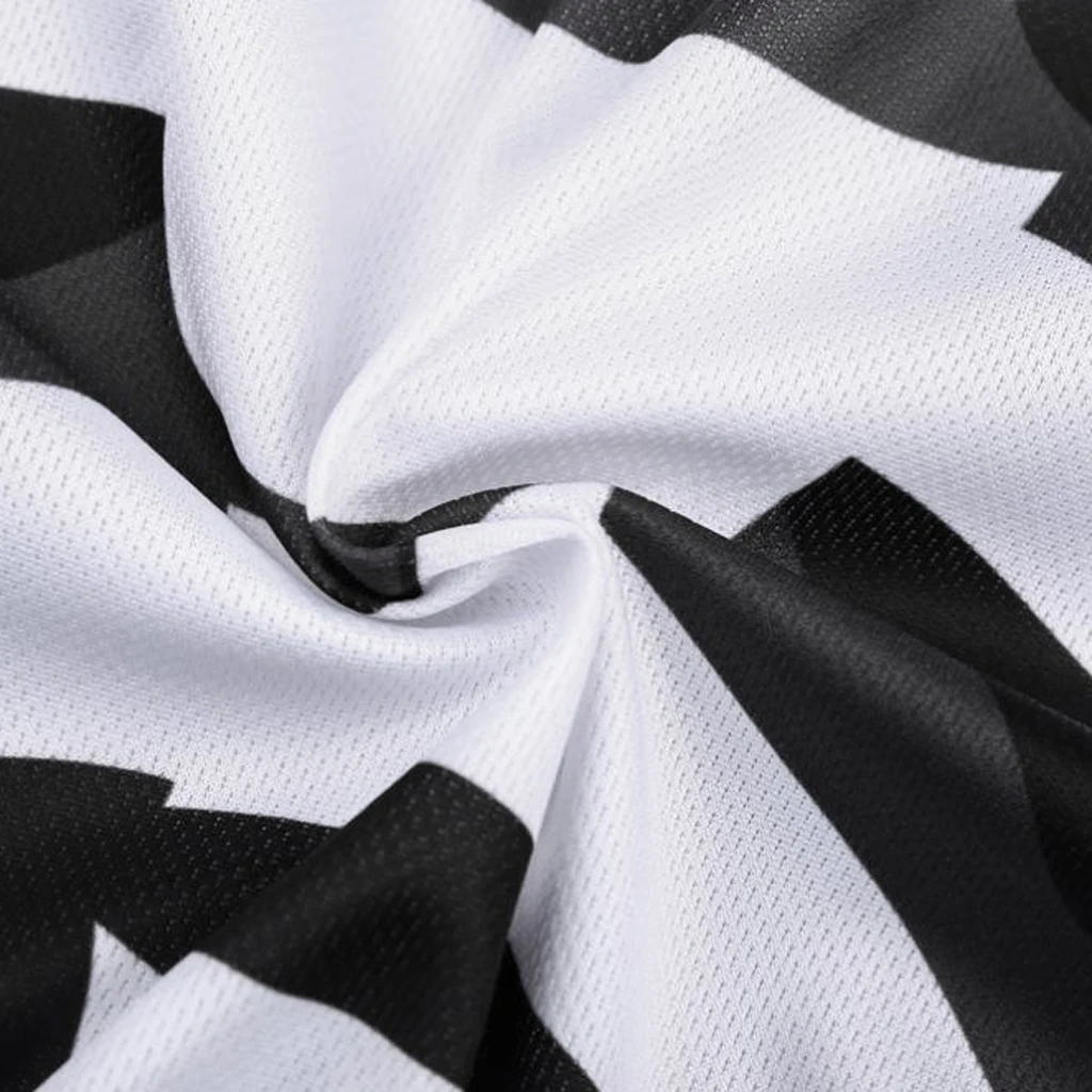 Cycling Vest Reflective Coat Sportswear Breathable Short Jersey Sleeveless for Long /Short Riding Night Riding Camping Hiking Cycling Vest Reflective Coat Sportswear Breathable Short Jersey Sleeveless for Long /Short Riding Night Riding Camping Hiking