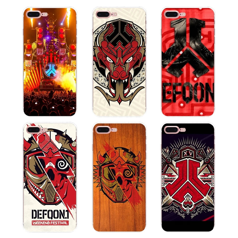 defqon 1 Silicone Phone Shell Cover For Huawei G7 G8 P7 P8 P9 Lite Honor 4C 5X 5C 6X Mate 7 8 9 Y3 Y5 Y6 II 2 Pro 2017
defqon 1 Silicone Phone Shell Cover For Huawei G7 G8 P7 P8 P9 Lite Honor 4C 5X 5C 6X Mate 7 8 9 Y3 Y5 Y6 II 2 Pro 2017