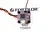 Flycolor Raptor Micro Tower 4A 4 in 1 ESC FPV F3 Flight Controller Integraetd for frsky received for 80-90 Quadcopter 16x16mm
Flycolor Raptor Micro Tower 4A 4 in 1 ESC FPV F3 Flight Controller Integraetd for frsky received for 80-90 Quadcopter 16x16mm