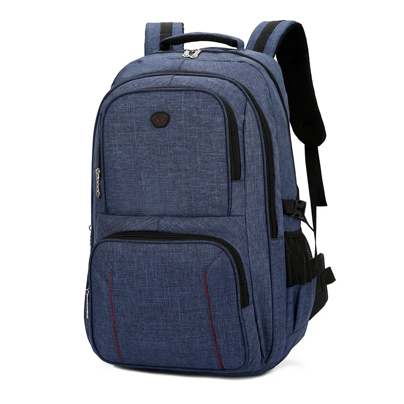 50L-70L Waterproof Backpack Hiking Bag Cycling Climbing Backpack Travel Outdoor Bags Men Women Shoulder Women Hiking Backpacks
50L-70L Waterproof Backpack Hiking Bag Cycling Climbing Backpack Travel Outdoor Bags Men Women Shoulder Women Hiking Backpacks