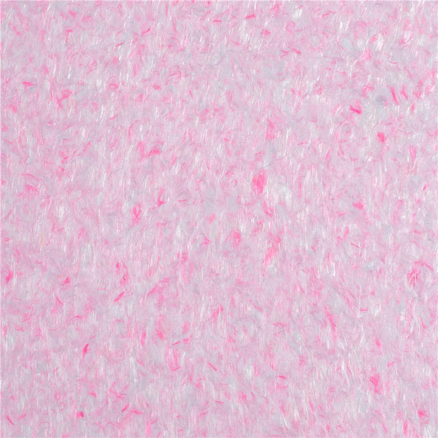 H502 silk plaster, liquid wallpaper, wall coating , wall covering, wall paper, wallpaper,3D foam wallpaper
H502 silk plaster, liquid wallpaper, wall coating , wall covering, wall paper, wallpaper,3D foam wallpaper