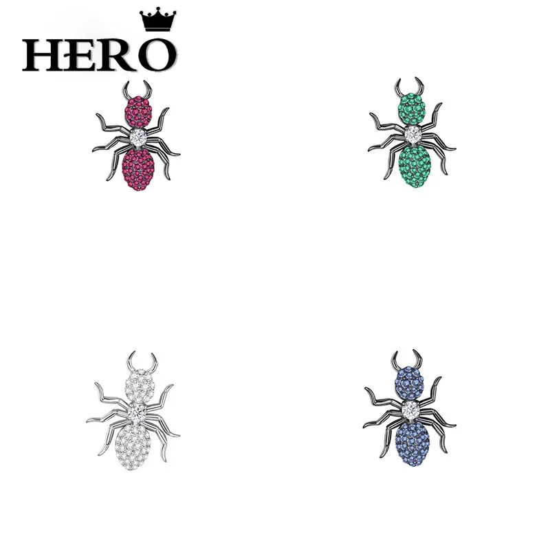 APM Original Copy 1:1 High Quality Spider Ear Stud Manufacturer Direct Batch Free Package
APM Original Copy 1:1 High Quality Spider Ear Stud Manufacturer Direct Batch Free Package
