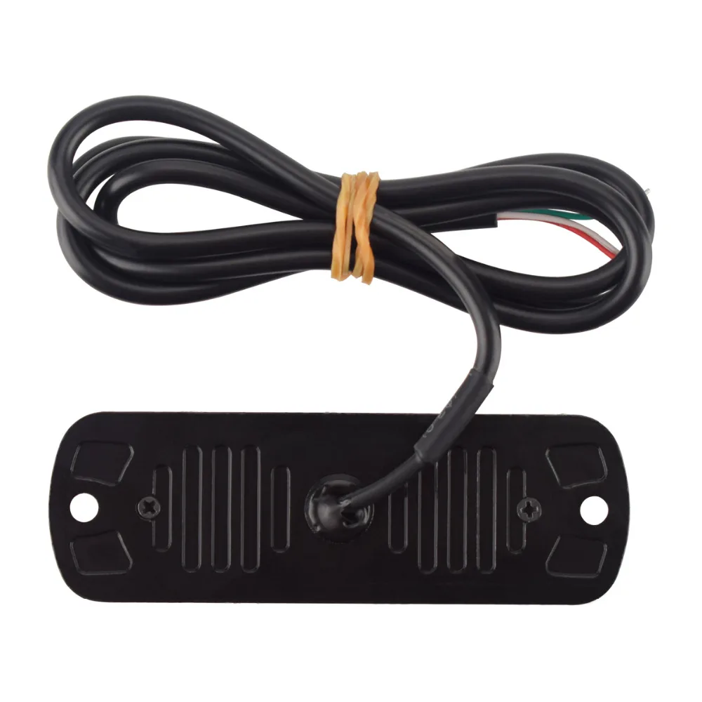 led fog light (5)