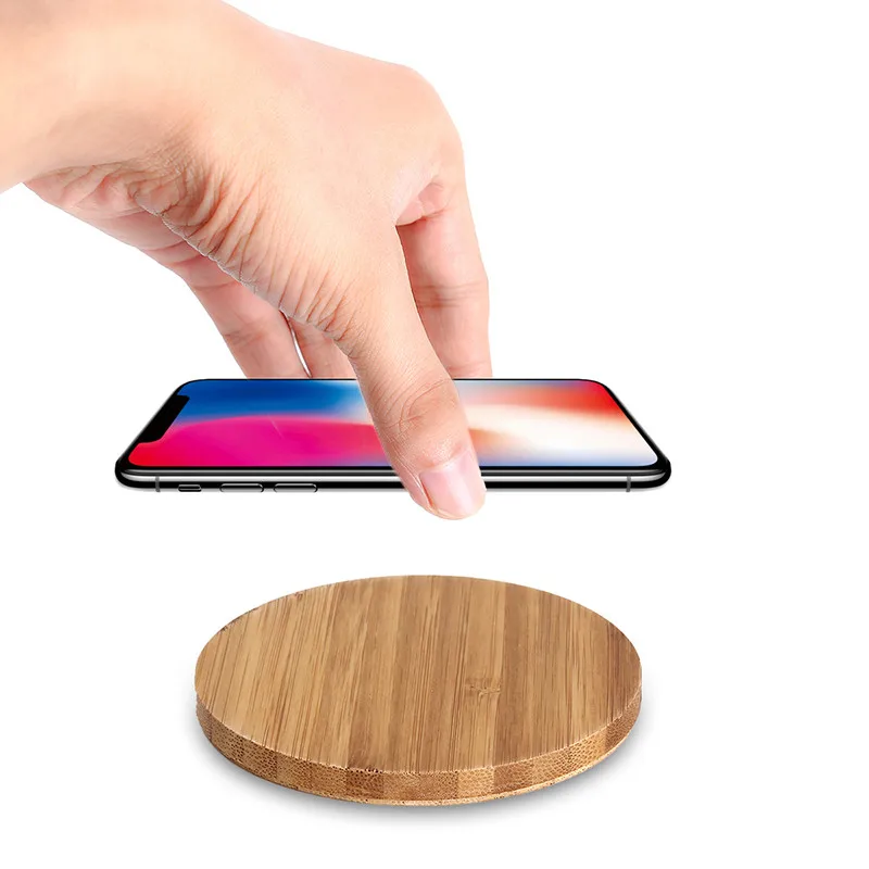 696 Wood Grain Wireless Charger For Samsung Galaxy S8 S8 S7 edge S7 S6 edge Plus Note 5 Wireless Charging Stand for iPhone 8 X
696 Wood Grain Wireless Charger For Samsung Galaxy S8 S8 S7 edge S7 S6 edge Plus Note 5 Wireless Charging Stand for iPhone 8 X