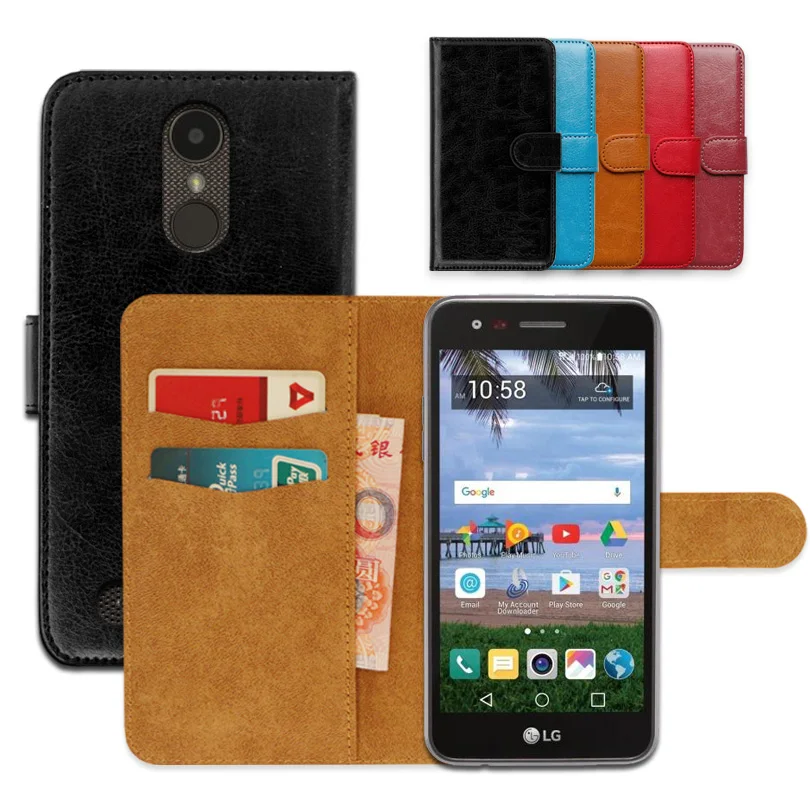 On LG Rebel 3 Luxury PU Leather Exclusive Slip-resistant Flip wallet case for LG Rebel 3 Ultra-thin Phone Cover,book case
On LG Rebel 3 Luxury PU Leather Exclusive Slip-resistant Flip wallet case for LG Rebel 3 Ultra-thin Phone Cover,book case