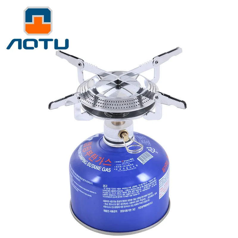 Camping outdoor stove large size Disc shape hiking gas stove bbq cooking stove portable folding High Power stove alpine mini
Camping outdoor stove large size Disc shape hiking gas stove bbq cooking stove portable folding High Power stove alpine mini