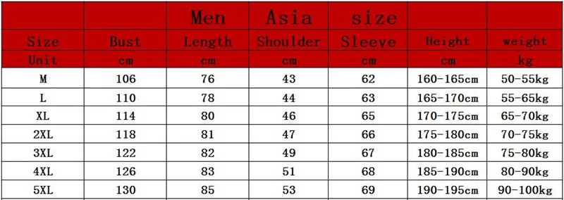 5XL_