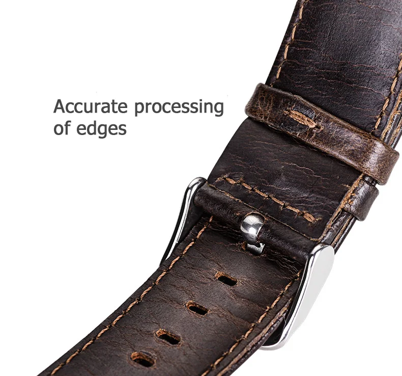 Amazfit790_10