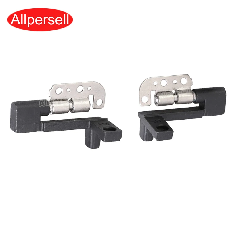 New Laptop LCD Left & Right Axis Shaft Hinges for Ac er Travelmate 4720 4520 4330 4320 Extensa 4630 4620 4620z
New Laptop LCD Left & Right Axis Shaft Hinges for Ac er Travelmate 4720 4520 4330 4320 Extensa 4630 4620 4620z