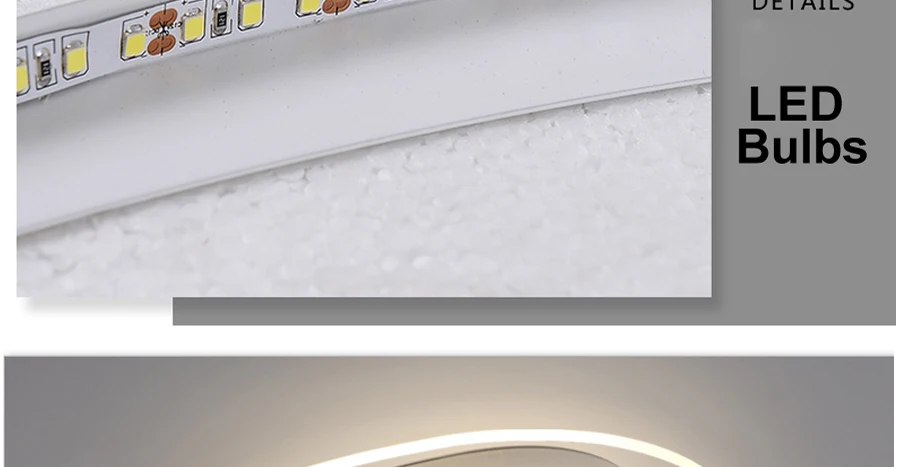 Aliexpress_22